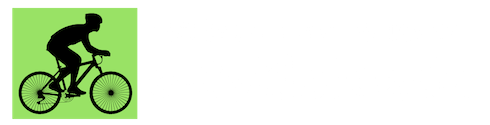 Požičovňa elektrobicyklov Drnava: POZICAJSI.BIKE  Logo